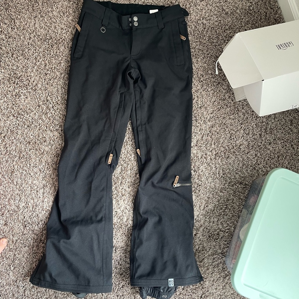 Roxy Snow Pants